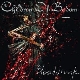 Children Of Bodom - Blooddrunk [Cd]