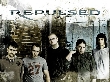 Repulsed - 10 Fragen an Repulsed [Interview]