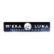 M'era Luna - Line-Up auf dem M'era Luna 2009 nun fast komplett [Neuigkeit]