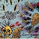 The Heartbreak Motel - Handguns Make The Most Love [Cd]