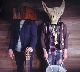 Two Gallants - Two Gallants