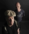 Erasure - Pop lebt immer noch. [Tourdaten]