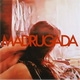 Madrugada - Madrugada [Cd]