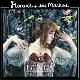 Florence & The Machine - Lungs [Cd]