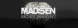 Madsen - "Wo es beginnt" Tour 2013 [Tourdaten]