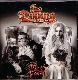 The Dogma - Black Roses [Cd]