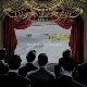 Fall Out Boy - From Under the Cork Tree [Cd]