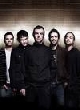 Karnivool - Karnivool [Konzertbericht]