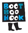 BootBooHook Festival - BootBooHook 2009 [Neuigkeit]