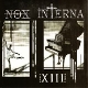 Nox Interna - XIII