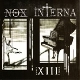 Nox Interna - XIII [Cd]