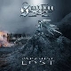 Symphony X - Paradise Lost [Cd]