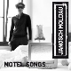 Janosch Moldau - Motel Songs