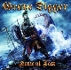 Grave Digger - Home At Last (EP) [Cd]