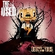 The Used - Lies for the Liars [Cd]