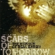 Scars of Tomorrow - The Horror Of Realization [Cd]