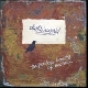 Dark Blue World - The Perilous Beauty Of Madness