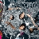 Ladytron - Velocifero [Cd]