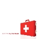 Electric Six - Switzerland [Cd]