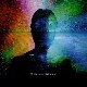 How To Destroy Angels - Welcome Oblivion [Cd]