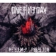 One Fine Day - The Element Rebellion [Cd]