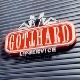 Gotthard - Lipservice
