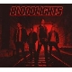 Bloodlights - Bloodlights [Cd]