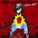 Death Before Disco - Barricades [Cd]