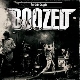 Boozed - You Gotta Go Again [Cd]