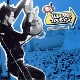 Various Artists, Vans Warped Tour - Warped 2005 Tour Compilation [Cd]