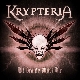 Krypteria - All Beauty Must Die [Cd]