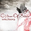 Children Of Bodom - "Transference" - Videopremiere am 13. Mai [Neuigkeit]