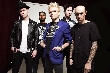 Sum 41 [Konzertempfehlung]