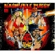 Nashville Pussy - From Hell To texas [Cd]