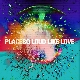 Placebo - Loud Like Love [Cd]