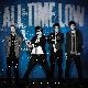 All Time Low - Dirty Work [Cd]