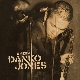 Danko Jones - B-Sides [Cd]