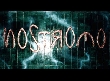 Nostromo - Nostromo feierte Geburtstag [Konzertbericht]