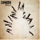 Sparta - Threes