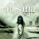 Alesana - On frail wings of vanity and wax