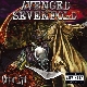 Avenged Sevenfold - City Of Evil