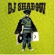 DJ Shadow - The Outsider