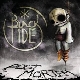 Black Tide - Post Mortem