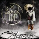 Black Tide - Post Mortem [Cd]