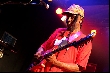 Vernon Reid - Vernon Reid und das Jahr 06