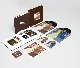 Led Zeppelin - Led Zeppelin II (Remastered Deluxe Edition)