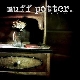 Muff Potter - Von Wegen [Cd]