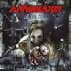 Annihilator - All For You