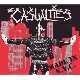 The Casualties - Made in N.Y.C.