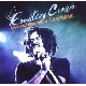 Counting Crows - August & Everything After - Live at Town Hall